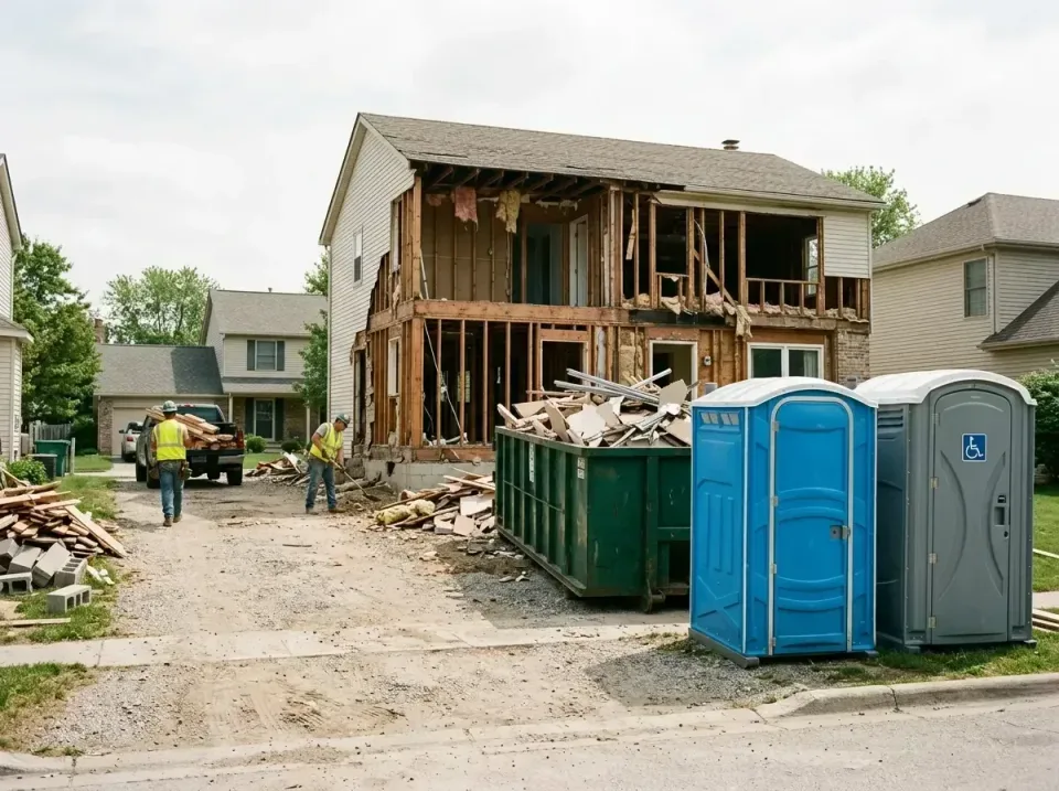 home-renovation-demolition-sit-010 — frequently asked questions, Portable Toilet & Dumpsters Rental in Ashland, CA